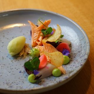 Brasserie Ehrlich - 2