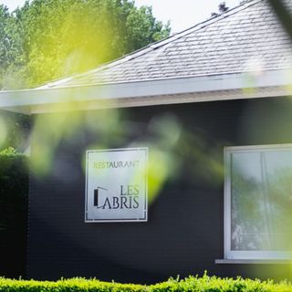 Les Abris - 5