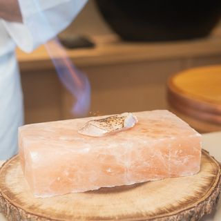 Kabuto - 9
