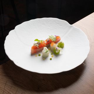 Le Petit Léon - 2