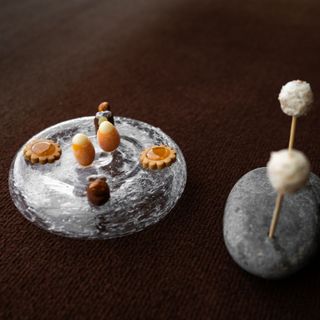 Le Chantecler - 2