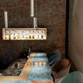 Hydra - 3