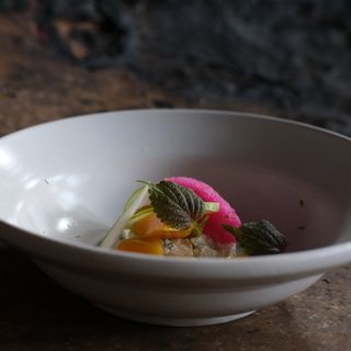 Si Dining - 6