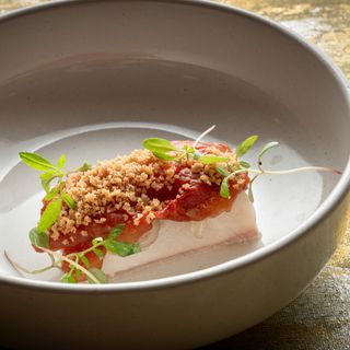 Roots Restaurant - 3