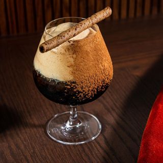 L’Ardente - 8