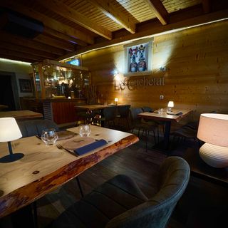 Le Couchetat - 3