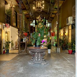 Souq - 3