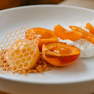 Chez Mosse - 15