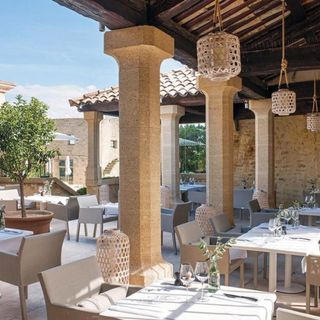 Le Vieux Castillon - 2