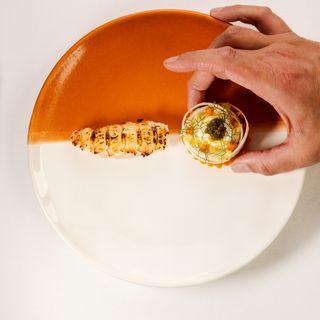 LD Restaurant - 4