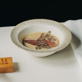 Daluan - 22