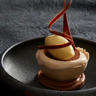 Auberge de la Chèvrerie - 7