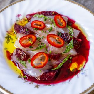 La Fête - 10