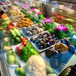 Vị An (Đống Đa) - 1