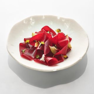 Araya - 4