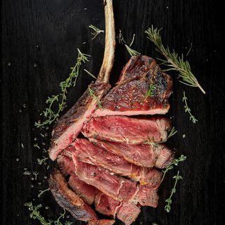 Leña Marbella - 7