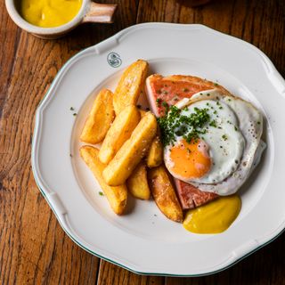 The Swan Inn - 6