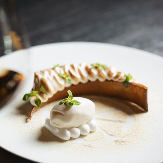 Les 110 de Taillevent - Paris - 11