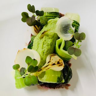 La Bonne Auberge - 7