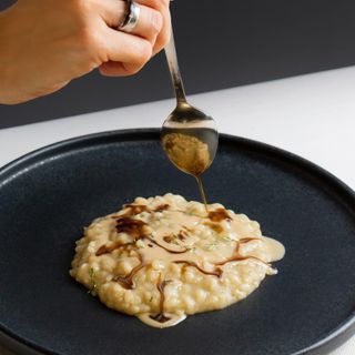 AB Osteria Contemporanea - 8