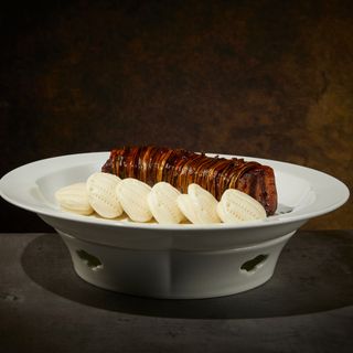 Jiangnan Wok ‧ Rong - 7