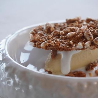 Visione Restaurant and Living - 9