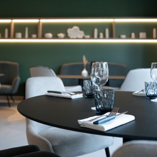 Le Bistrot de la Caillère - 2