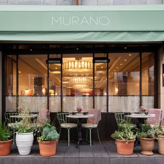 Murano - 4