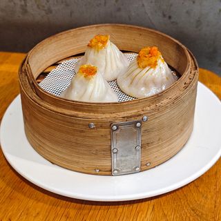 Hua Yue Dou Xiang - 5