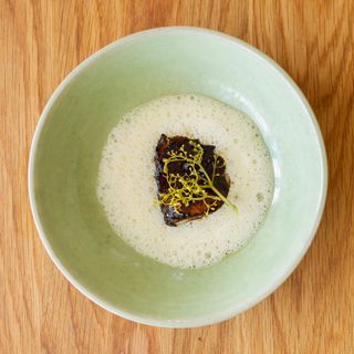Lyran Matbar - 3