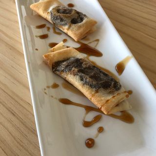 El Palancar - 1