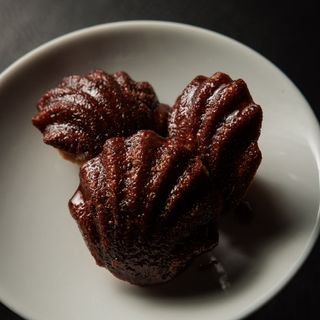 670 Grams - 11