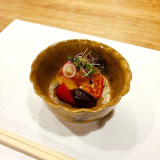 Fuyacho Nozaki - 8