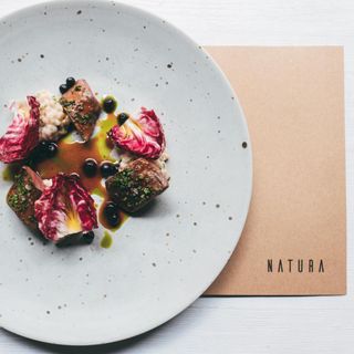 Natura - 10
