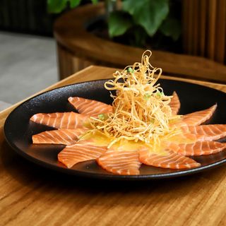 Osaka Concepción - 7