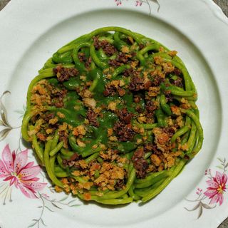 Materia | Spazio Cucina - 1