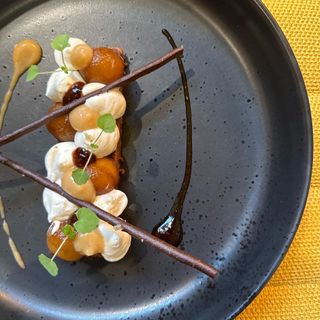 Le Moderne - 17