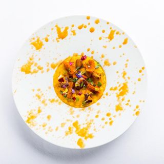 Imàgo - 11