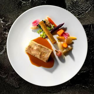 Au Vieux Couvent - Rhinau - 15