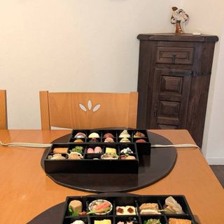 KASHIWAI - 5