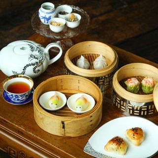 Hei Fung Terrace - 3