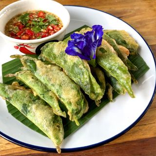 Krua Lawng Khao - 29