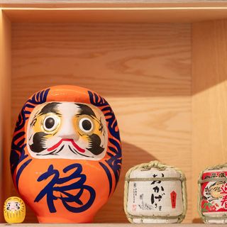 Kushi-Ya - 2