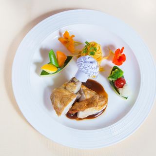 Renoir - 2