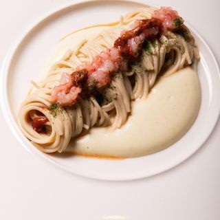 Truth Restaurant - Aversa - 17
