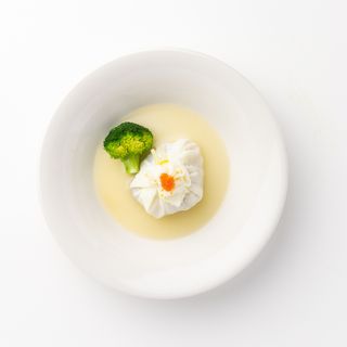 Seaport City Seafood - 1