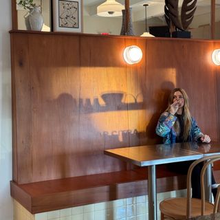 Bar Citra - 5