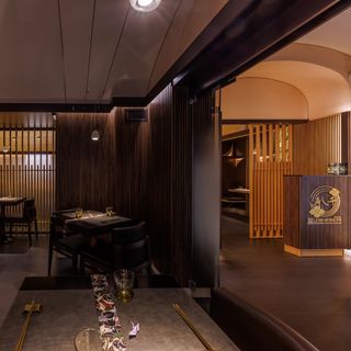 Sushisen - 16