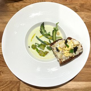 La Cuisine - 4