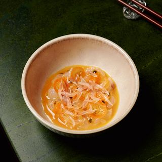Taro - Prague - 7